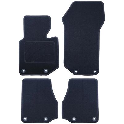 OCC Motorsport Bmw E36 Serie 3 Cabrio - Set de tapis de sol - Publicité OCC Motorsport Bmw E36 Serie 3 Cabrio - Set de tapis de sol - Publicité