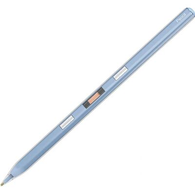 Stylus magnetico Dam Electronics P10S - Bluetooth, USB-C, Inclinazione Stylus magnetico Dam Electronics P10S - Bluetooth, USB-C, Inclinazione
