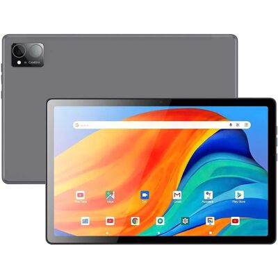 DAM ELECTRONICS DMAT0024 - Tableta de 10,3 pulgadas - 64 GB, 6 GB RAM - Android DAM ELECTRONICS DMAT0024 - Tableta de 10,3 pulgadas - 64 GB, 6 GB RAM - Android