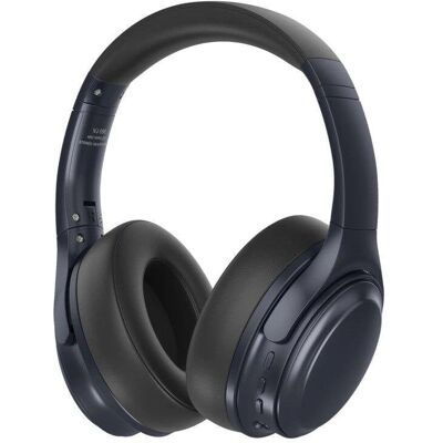 DAM ELECTRONICS - DMAT0244C73 - Circumaurales - Auriculares DAM ELECTRONICS - DMAT0244C73 - Circumaurales - Auriculares