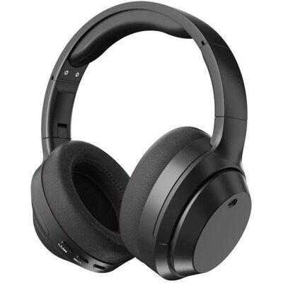 DAM Electronics - DMAT0245C00 - Circumaural - Auriculares DAM Electronics - DMAT0245C00 - Circumaural - Auriculares