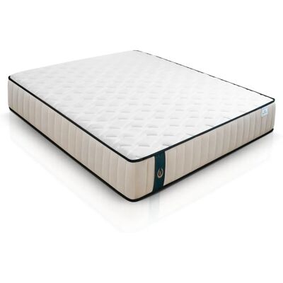 Win Rest Maximus Schuimmatras - 140x200cm - 21cm Hoogte Win Rest Maximus Schuimmatras - 140x200cm - 21cm Hoogte