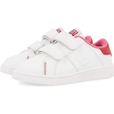 Gioseppo Volsk Scarpe Rosa - Scarpe Gioseppo Volsk Scarpe Rosa - Scarpe
