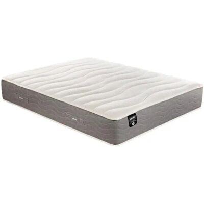 Pikolin Regina Visco 32cm - Matelas - Publicité Pikolin Regina Visco 32cm - Matelas - Publicité