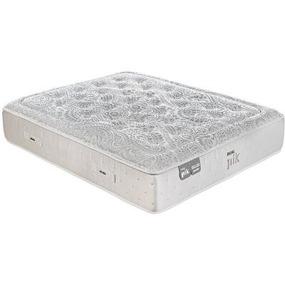 Colchón DualPik Pikolin - Firme Ajustable - 90x190cm - Cómodo Colchón DualPik Pikolin - Firme Ajustable - 90x190cm - Cómodo