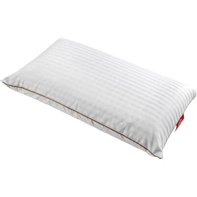 Almohada de látex Pikolin AL16057 - Firmeza Media-Alta - 80cm Almohada de látex Pikolin AL16057 - Firmeza Media-Alta - 80cm