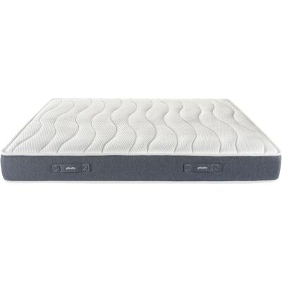 Matelas Compact Galeón Pikolin écologique à ressorts ensachés - Matelas - Publicité Matelas Compact Galeón Pikolin écologique à ressorts ensachés - Matelas - Publicité