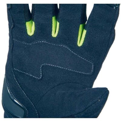 Gants de moto Seventy Degrees SD-N14 - Été Ventilés Certifiés CE - Publicité Gants de moto Seventy Degrees SD-N14 - Été Ventilés Certifiés CE - Publicité