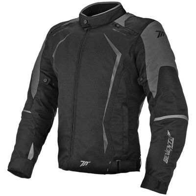 Giacca moto Seventy Degrees SD-JR47 - Impermeabile, Protezioni CE Giacca moto Seventy Degrees SD-JR47 - Impermeabile, Protezioni CE