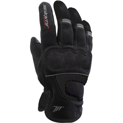 Seventy Degrees C45 Urbane Wasserfeste Winterhandschuhe Damen Seventy Degrees C45 Urbane Wasserfeste Winterhandschuhe Damen