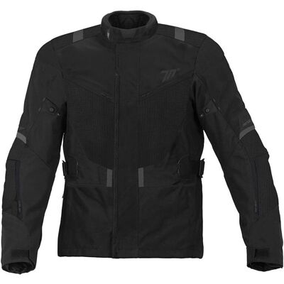 Seventy Degrees SD-JT85 - Veste Moto - Publicité Seventy Degrees SD-JT85 - Veste Moto - Publicité