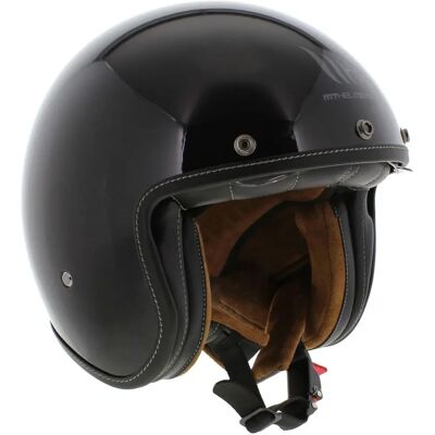 Casco aperto MT Helmets Le Mans 2 SV S - Casco moto Casco aperto MT Helmets Le Mans 2 SV S - Casco moto
