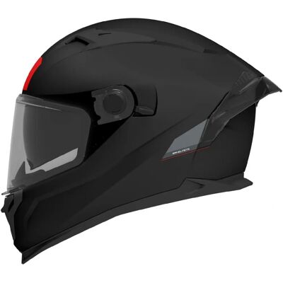 MT Helmets Braker SV Solider Integral Motorradhelm MT Helmets Braker SV Solider Integral Motorradhelm
