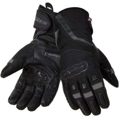 Guanti Moto Invernali Touring Seventy Degrees SD-T7 Guanti Moto Invernali Touring Seventy Degrees SD-T7