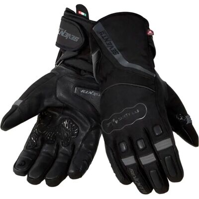 Guanti Moto Seventy Degrees SD-T7 - Inverno Touring Guanti Moto Seventy Degrees SD-T7 - Inverno Touring