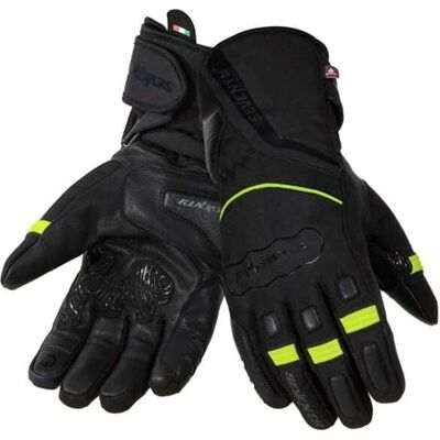 Guanti Moto Sd-T7 Inverno Touring Seventy Degrees Guanti Moto Sd-T7 Inverno Touring Seventy Degrees