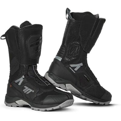 Seventy Degrees - Sd-BA6 - All-Weather - Stivali moto Seventy Degrees - Sd-BA6 - All-Weather - Stivali moto