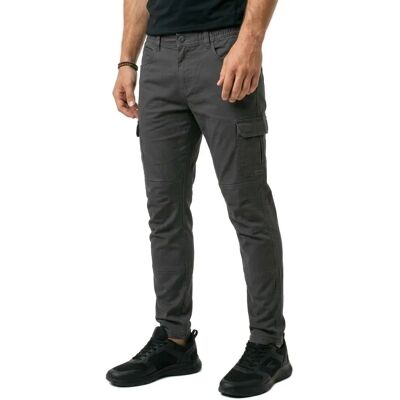 Seventy Degrees Urban Motorrad-Hosen Sd-Pc26 - Ganzjährig Seventy Degrees Urban Motorrad-Hosen Sd-Pc26 - Ganzjährig
