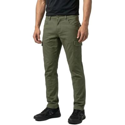 Pantaloni da Moto Urban Tutto l'Anno - Pantaloni Moto Pantaloni da Moto Urban Tutto l'Anno - Pantaloni Moto