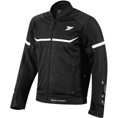 Seventy Degrees - Sd-Jr30.1 - Estate - Motorcycle jacket Seventy Degrees - Sd-Jr30.1 - Estate - Motorcycle jacket