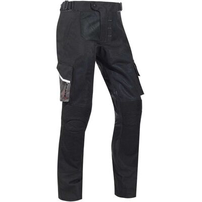 Pantalones De Moto Sd-Pt4 De Verano Touring Unisex Seventy Degrees Pantalones De Moto Sd-Pt4 De Verano Touring Unisex Seventy Degrees