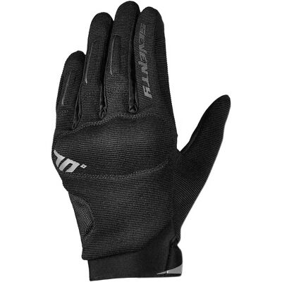 Seventy Degrees Sd-C40 Sommer Urban Motorrad-Handschuhe Seventy Degrees Sd-C40 Sommer Urban Motorrad-Handschuhe