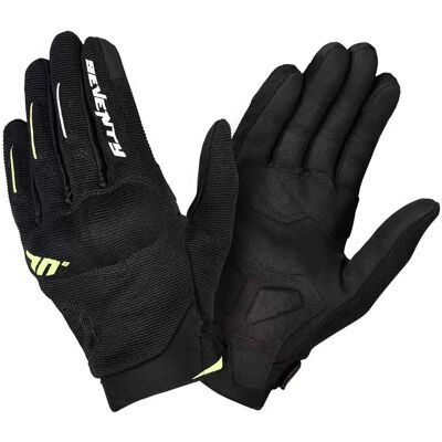 Seventy Degrees SD-C42 - Estate - Donna - Guanti da moto Seventy Degrees SD-C42 - Estate - Donna - Guanti da moto