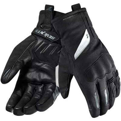 Guantes Seventy Degrees SD-T9 - Impermeables - Térmicos Guantes Seventy Degrees SD-T9 - Impermeables - Térmicos