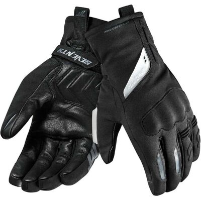 Seventy Degrees SD-T11 Handschuhe - Wärmeisolation - Handschuhe Seventy Degrees SD-T11 Handschuhe - Wärmeisolation - Handschuhe