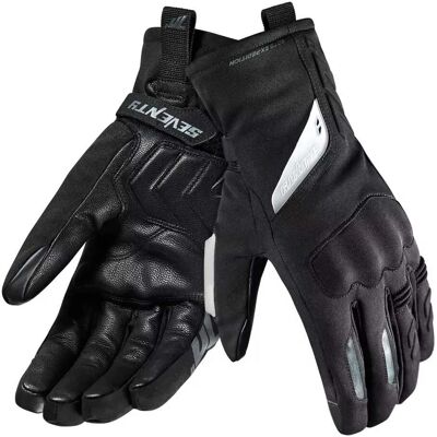 Guantes Seventy Degrees SD-T11 - Protección Térmica e Impermeable Guantes Seventy Degrees SD-T11 - Protección Térmica e Impermeable