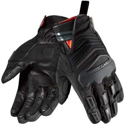 Guanti Seventy Degrees SD-T13 Aspen - Impermeabili - Moto Guanti Seventy Degrees SD-T13 Aspen - Impermeabili - Moto