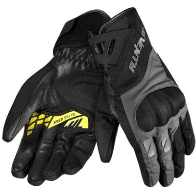 SEVENTY DEGREES - SD-T55 Atak - XXL - Guanti SEVENTY DEGREES - SD-T55 Atak - XXL - Guanti