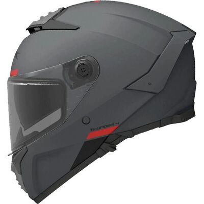 MT Helmets Thunder 4 SV Casco - Casco moto MT Helmets Thunder 4 SV Casco - Casco moto