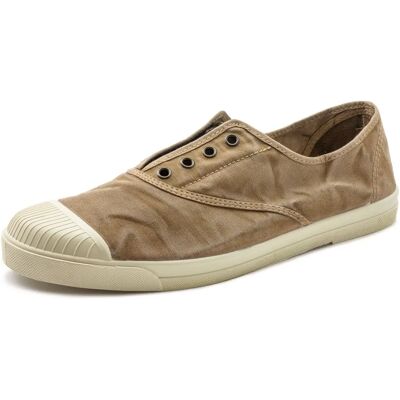 Chaussures Beige Eco Natural World 3102e - Chaussures - Publicité Chaussures Beige Eco Natural World 3102e - Chaussures - Publicité
