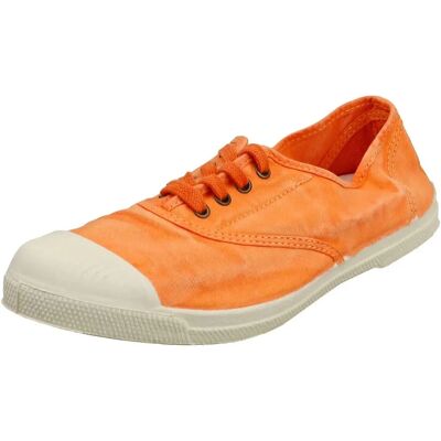 Natural World Old Lavanda Chaussures décontractées pour femmes - Chaussures décontractées - Publicité Natural World Old Lavanda Chaussures décontractées pour femmes - Chaussures décontractées - Publicité