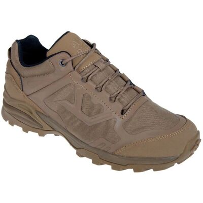 Rtc Hydra Trainers - Parte superiore in tessuto traspirante e TPU - Suola in Eva e gomma - Trainers Rtc Hydra Trainers - Parte superiore in tessuto traspirante e TPU - Suola in Eva e gomma - Trainers