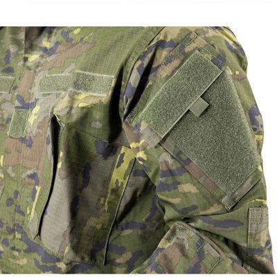 Giacca Acu Verde XL - Giacca Giacca Acu Verde XL - Giacca