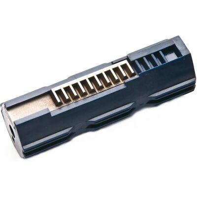 Lonex Pistón de Policarbonato 10 Dientes - Pistón Lonex Pistón de Policarbonato 10 Dientes - Pistón