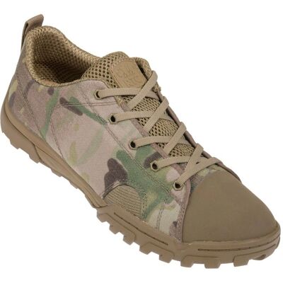Rtc Huargo Scarpe da Ginnastica - Nylon Resistente - Drenaggio Acqua - Traspiranti - Scarpe Rtc Huargo Scarpe da Ginnastica - Nylon Resistente - Drenaggio Acqua - Traspiranti - Scarpe