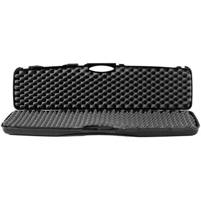 Marca Modelo Estuche Ligero para Fusil con Mira - Estuche para Fusil Marca Modelo Estuche Ligero para Fusil con Mira - Estuche para Fusil