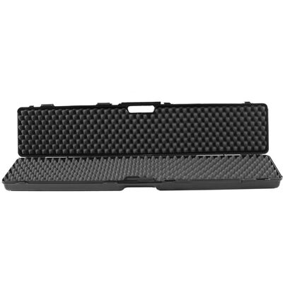 Smith & Wesson - 1240 mm Funda de Fusil Airsoft - Negro Smith & Wesson - 1240 mm Funda de Fusil Airsoft - Negro