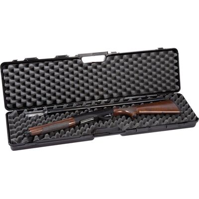 Funda de Fusil Airsoft Negra - Funda Funda de Fusil Airsoft Negra - Funda