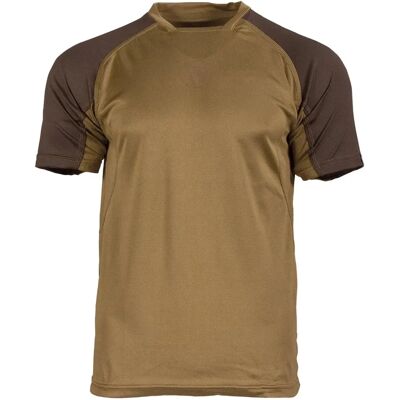 Camiseta de Manga Corta Loki - Ropa Deportiva Camiseta de Manga Corta Loki - Ropa Deportiva