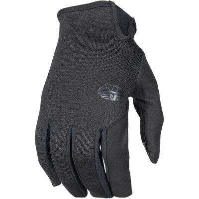 Ragnar Raids Valkyrie MK1 Handschuhe - Für taktische Einsätze Ragnar Raids Valkyrie MK1 Handschuhe - Für taktische Einsätze