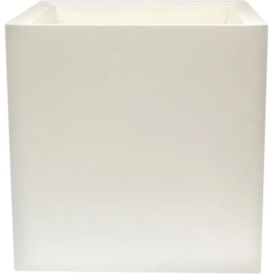 Wellhome Vaso Dani 40cm Wellhome Vaso Dani 40cm