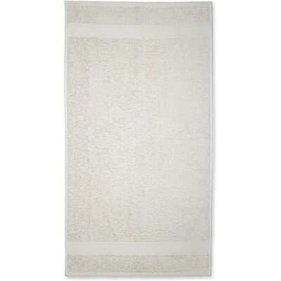 Brandsonline Bomullshandduk - 30x50 cm - Handdukar Brandsonline Bomullshandduk - 30x50 cm - Handdukar