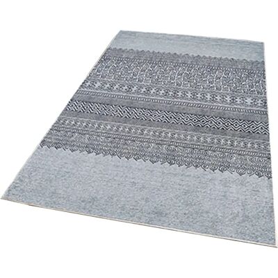 Wellhome Model WH1024 Multicolor Rug Wellhome Model WH1024 Multicolor Rug