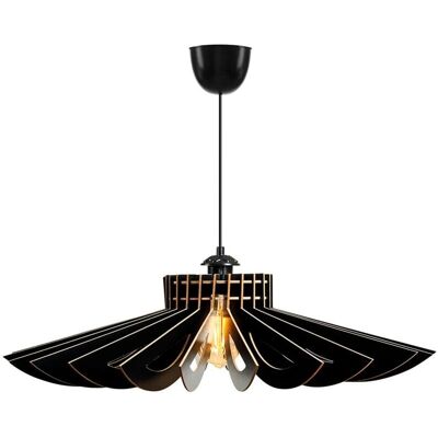 Wellhome Modèle - Grande Margarita - Lampe de plafond - Publicité Wellhome Modèle - Grande Margarita - Lampe de plafond - Publicité