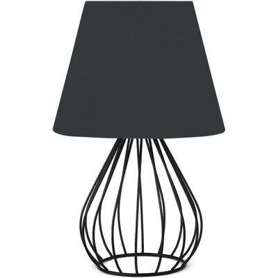 Wellhome WH1200 Lámpara de Noche - Night Lamp Wellhome WH1200 Lámpara de Noche - Night Lamp