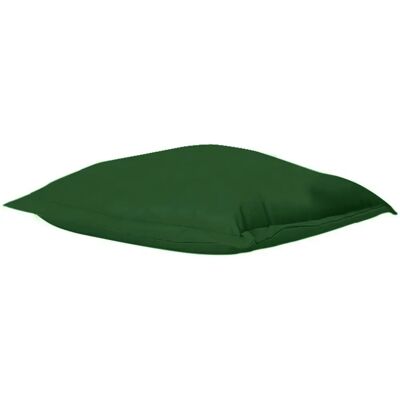 Wellhome 70x70cm Recylinowany Polistyren Poduszka Wellhome 70x70cm Recylinowany Polistyren Poduszka